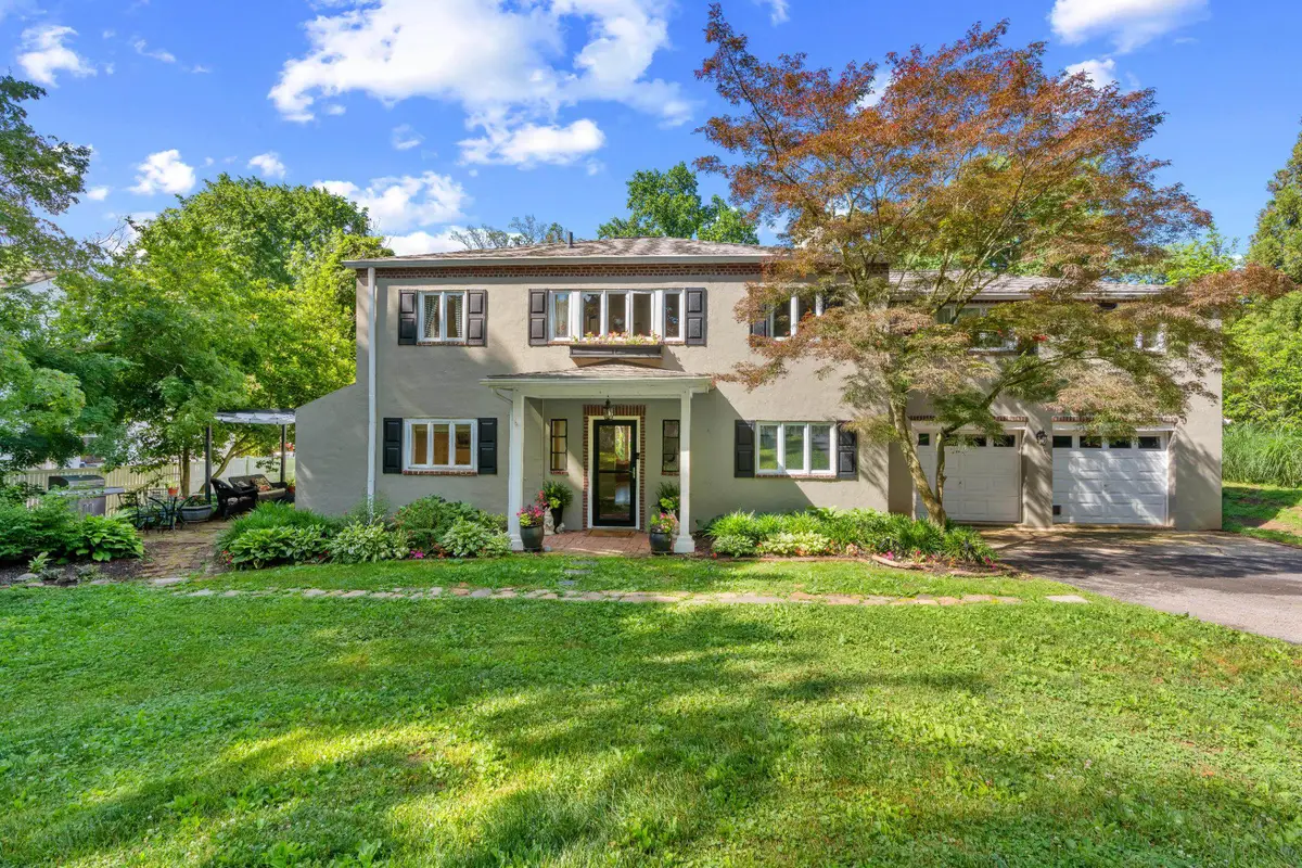 504 Glenwood Ave, Media, PA 19063 - #1