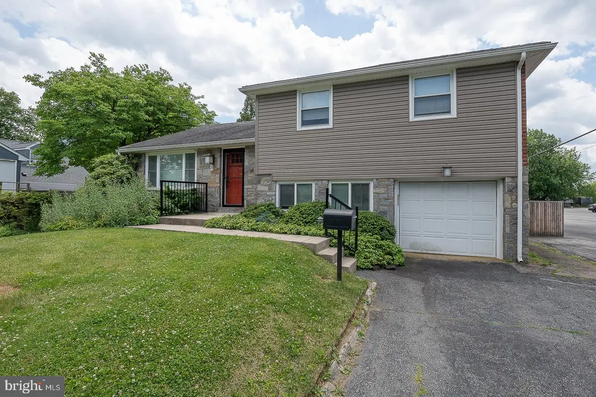 20 Fairview Rd, Swarthmore, PA 19081 - #1