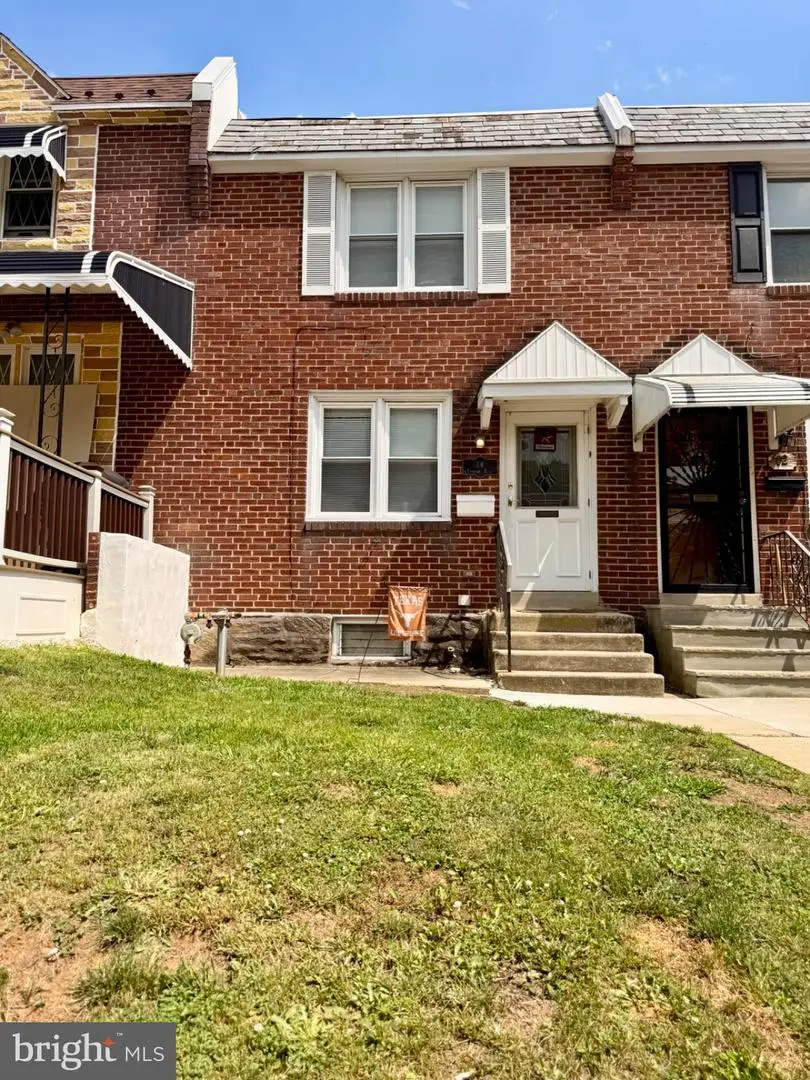 14 Concord Rd, Darby, PA 19023 - #2
