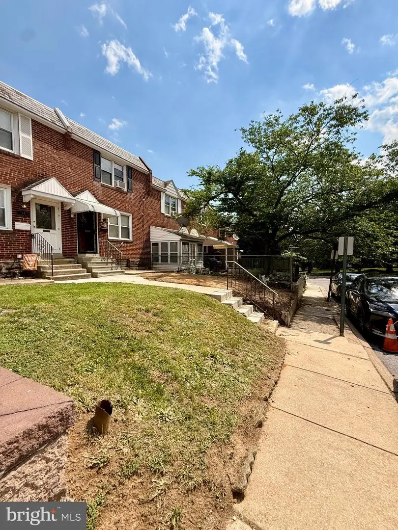 14 Concord Rd, Darby, PA 19023 - #3