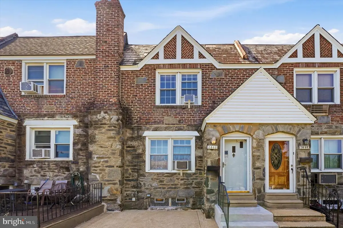 3442 Valley Green Dr, Drexel Hill, PA 19026 - #1