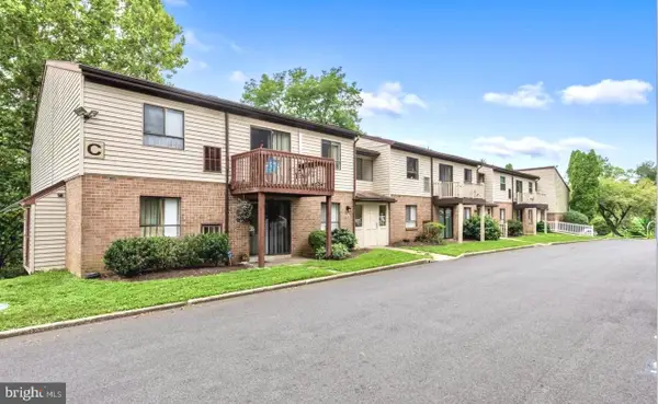 280 Bridgewater Rd #c-11, BROOKHAVEN, PA 19015