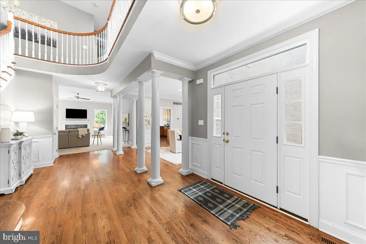 90 Old Barn Dr, West Chester, PA 19382 - #1