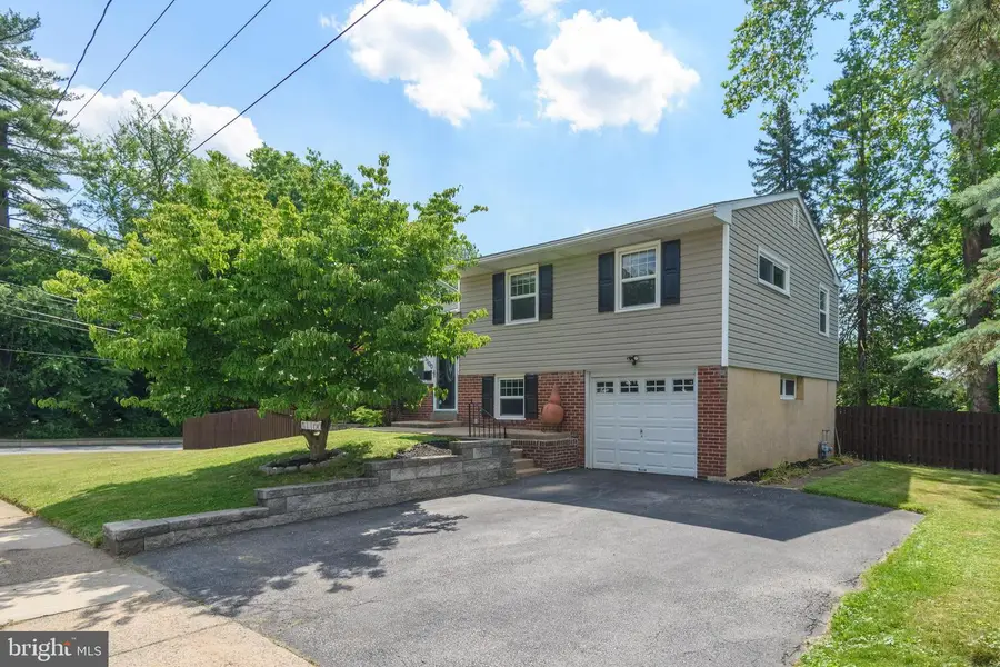 1100 Wynnbrook Rd, Secane, PA 19018 - #3