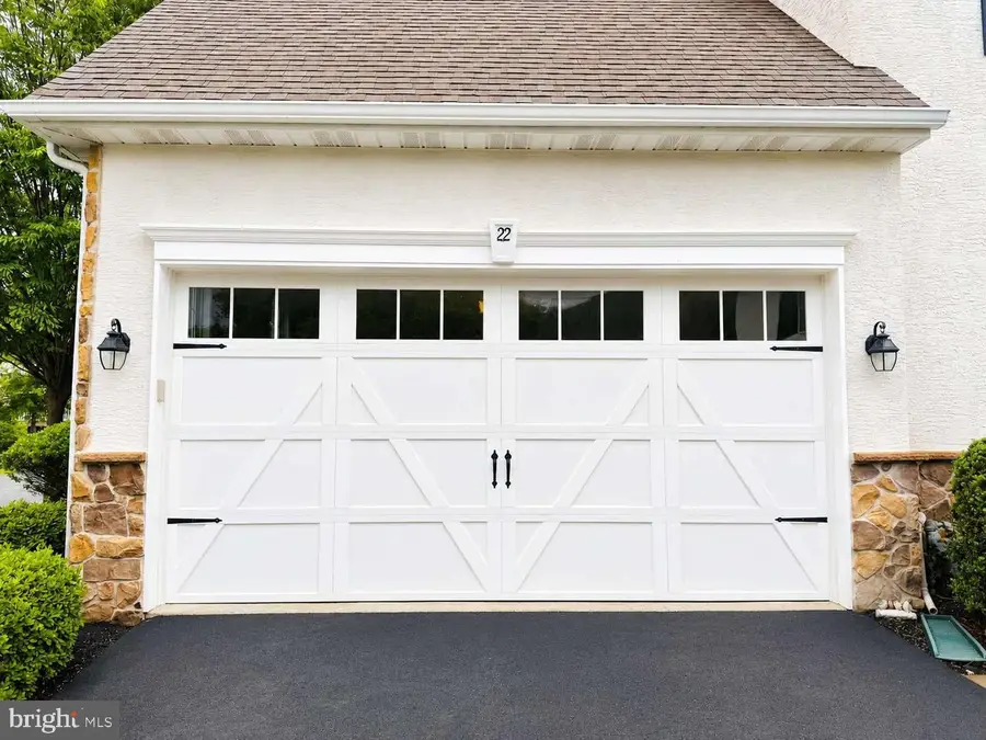 22 Sharpley Dr, Chadds Ford, PA 19317 - #3