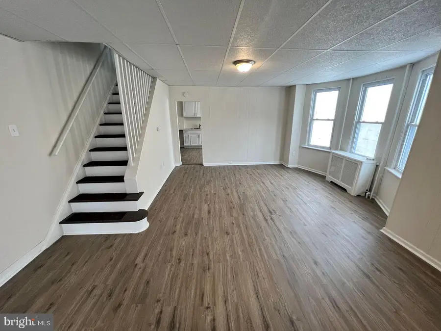 304 S 3rd, Darby, PA 19023 - #3