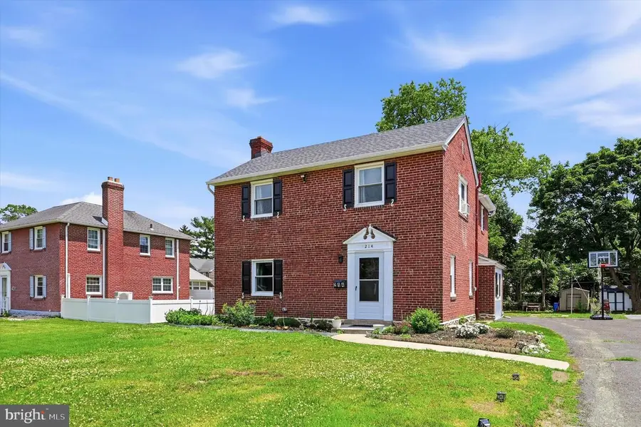 214 Priscilla Ln, Aldan, PA 19018 - #2