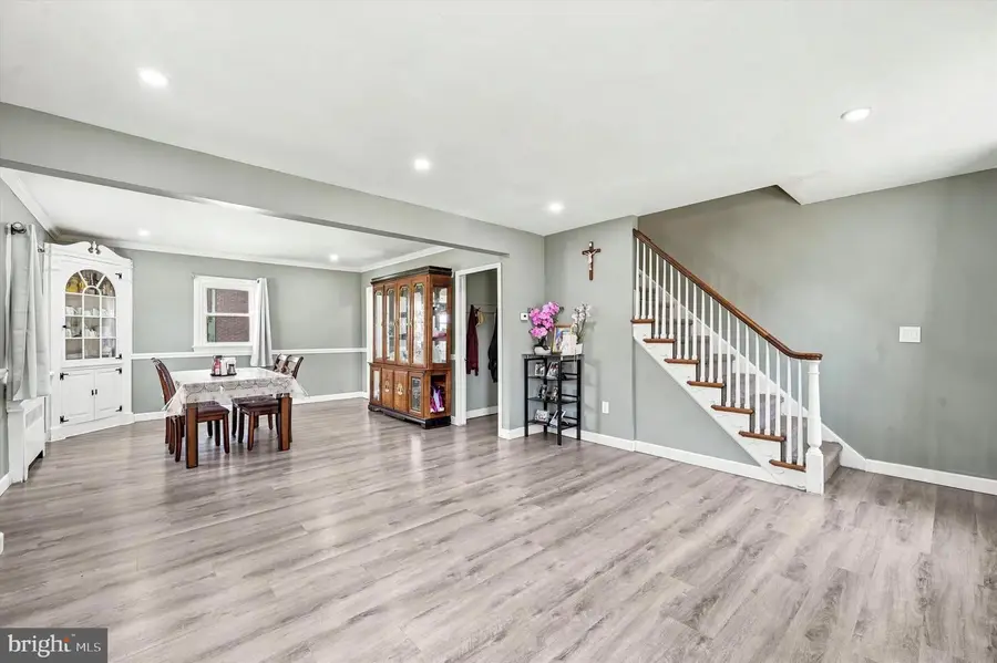 214 Priscilla Ln, Aldan, PA 19018 - #3