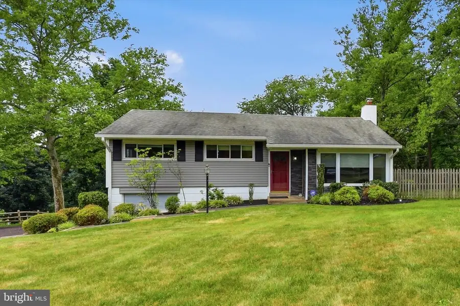 38 War Trophy Ln, Media, PA 19063 - #2