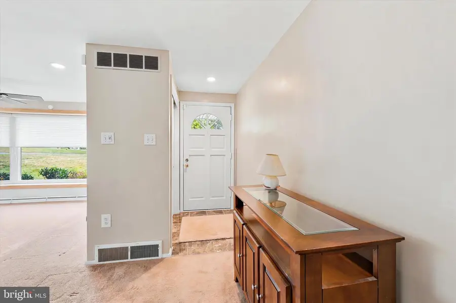 38 War Trophy Ln, Media, PA 19063 - #3