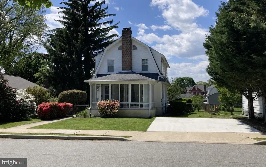 1224 Prospect Ave, Prospect Park, PA 19076 - #2