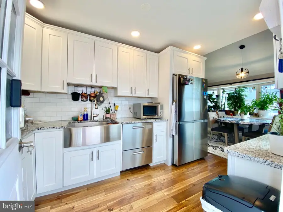 1616 Pennsylvania Ave, Prospect Park, PA 19076 - #3