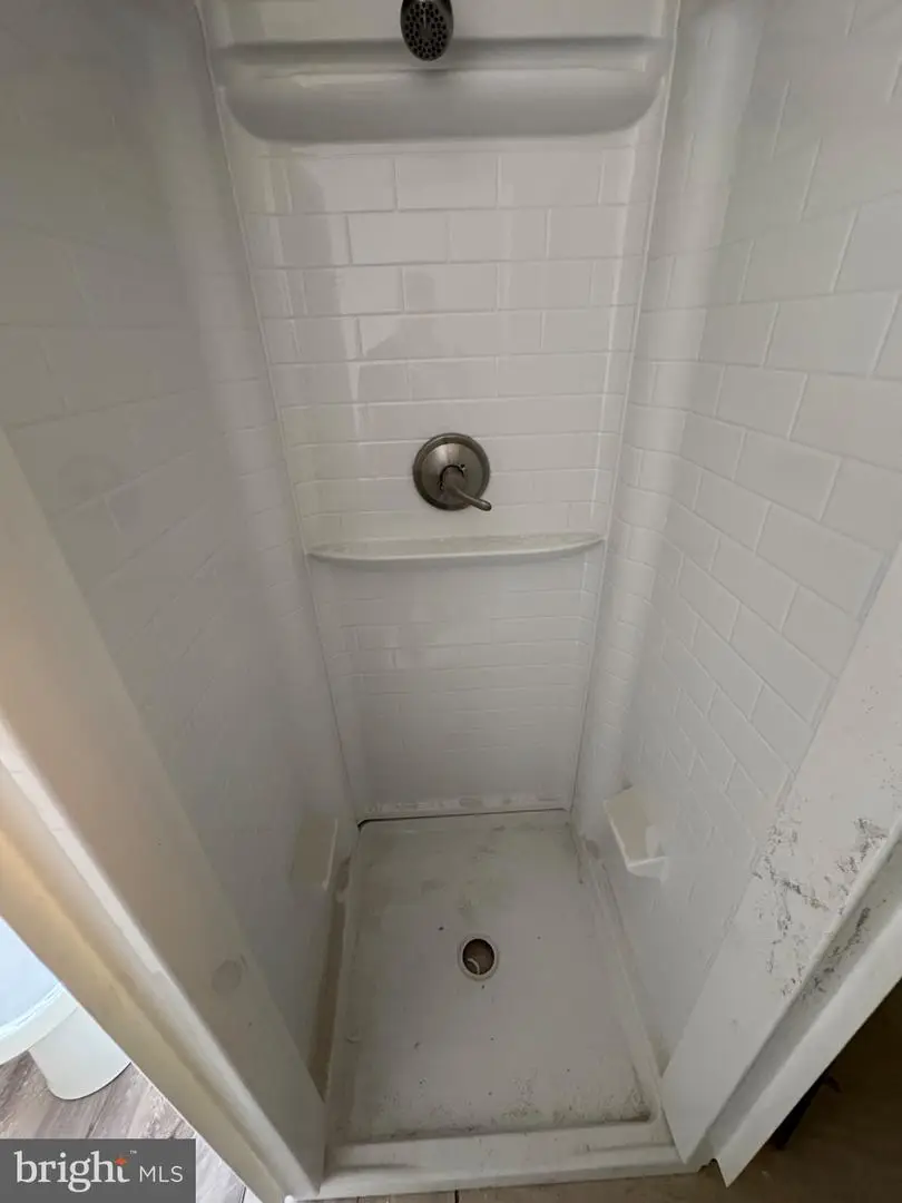 1012 W 8th St, Chester, PA 19013 - #3