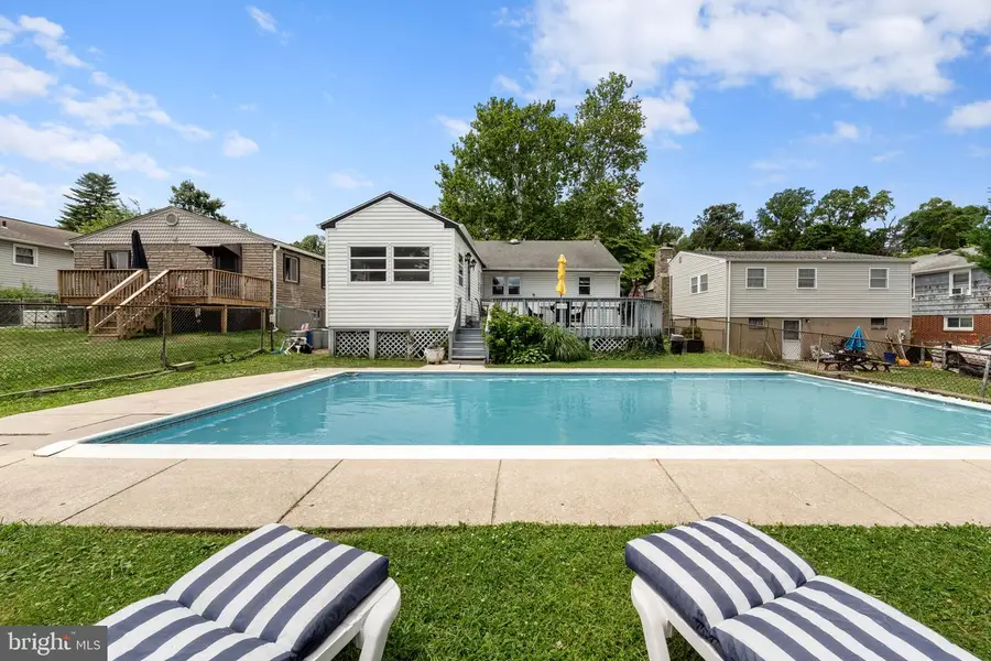 920 Belmont Ave, Secane, PA 19018 - #2