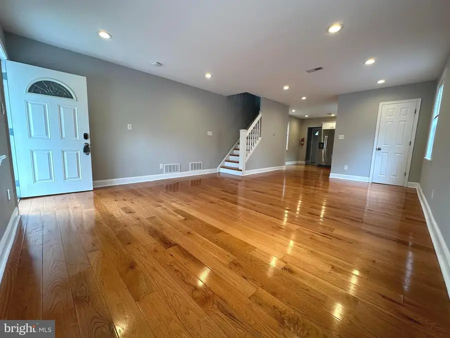 713 Miller St, Bryn Mawr, PA 19010 - #2