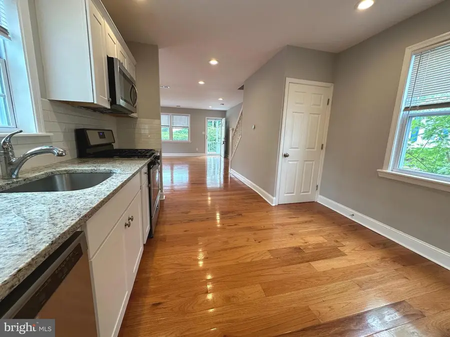 713 Miller St, Bryn Mawr, PA 19010 - #3