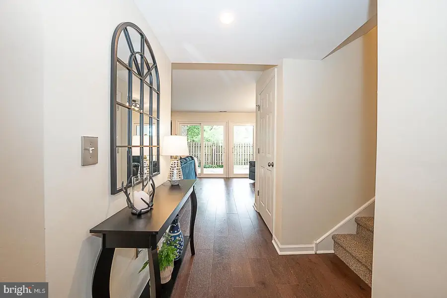 209 E Chelsea Cir, Newtown Square, PA 19073 - #3