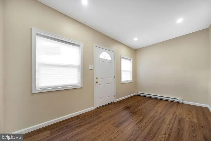 1016 Andrews Ave, Darby, PA 19023 - #3