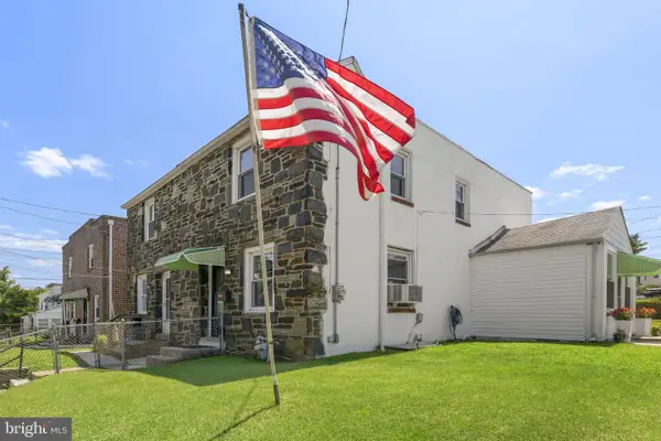 1038 Lawrence Ave, DARBY, PA 19023