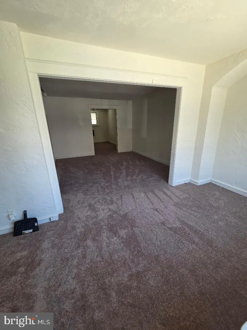 434 Hampden Rd, Upper Darby, PA 19082 - #2