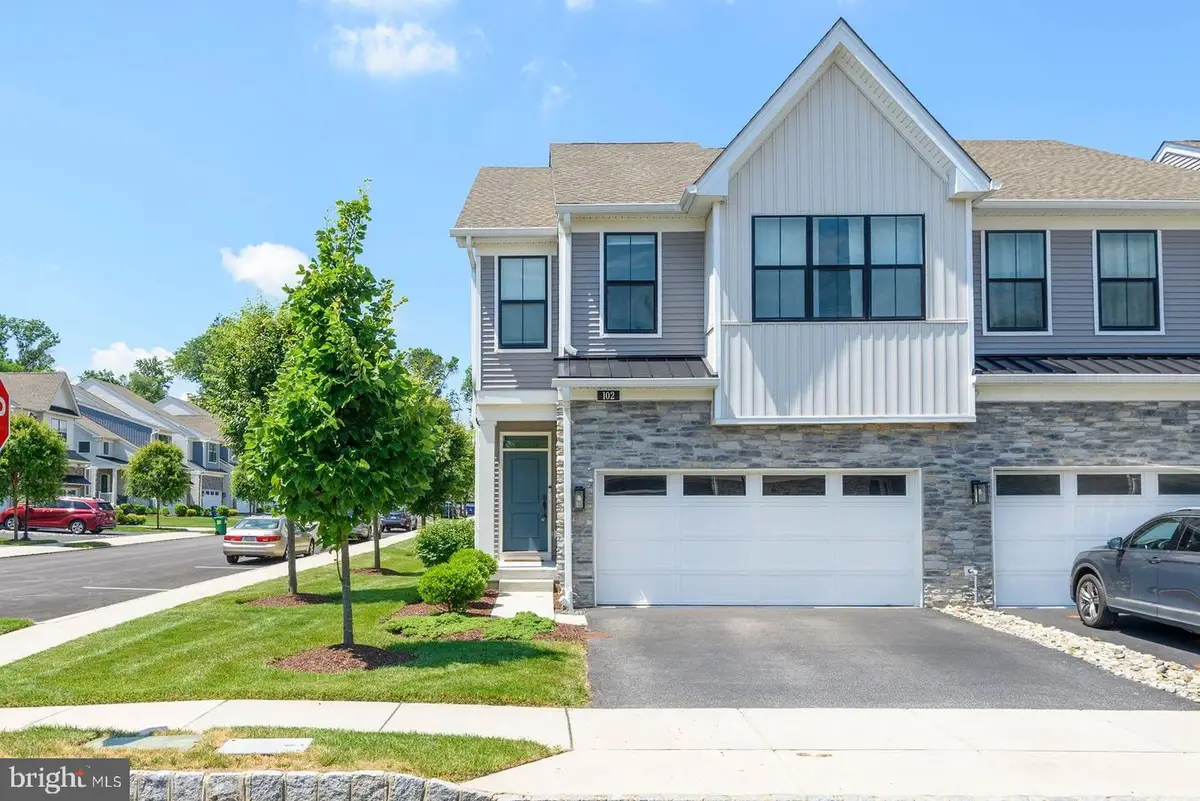 102 Segel Dr, Media, PA 19063 - #1