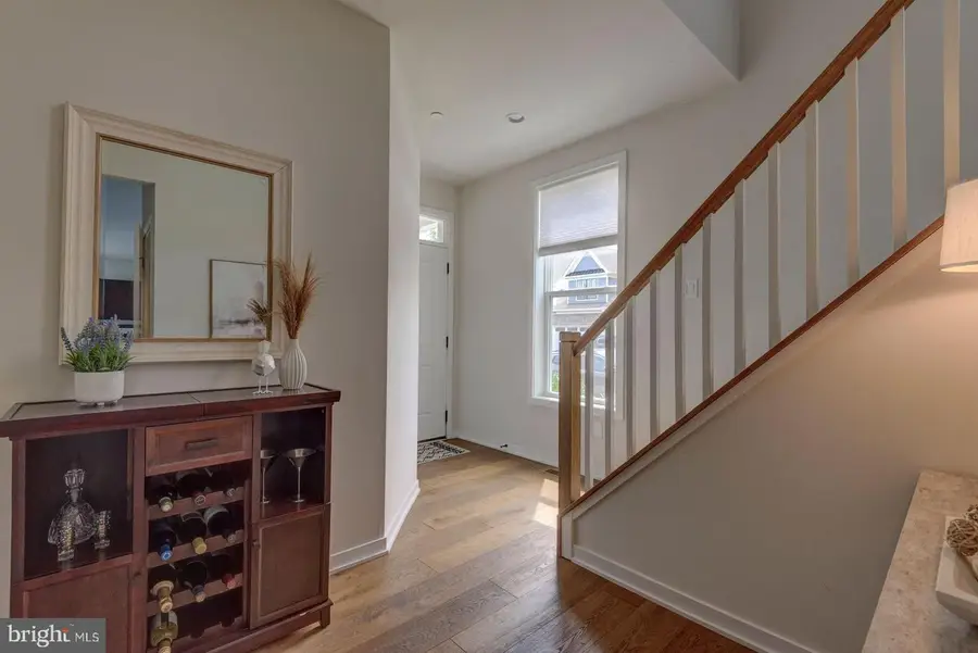 102 Segel Dr, Media, PA 19063 - #2