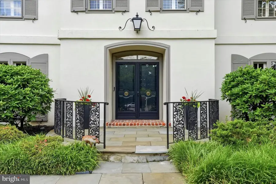 736 Governor Cir, Newtown Square, PA 19073 - #3