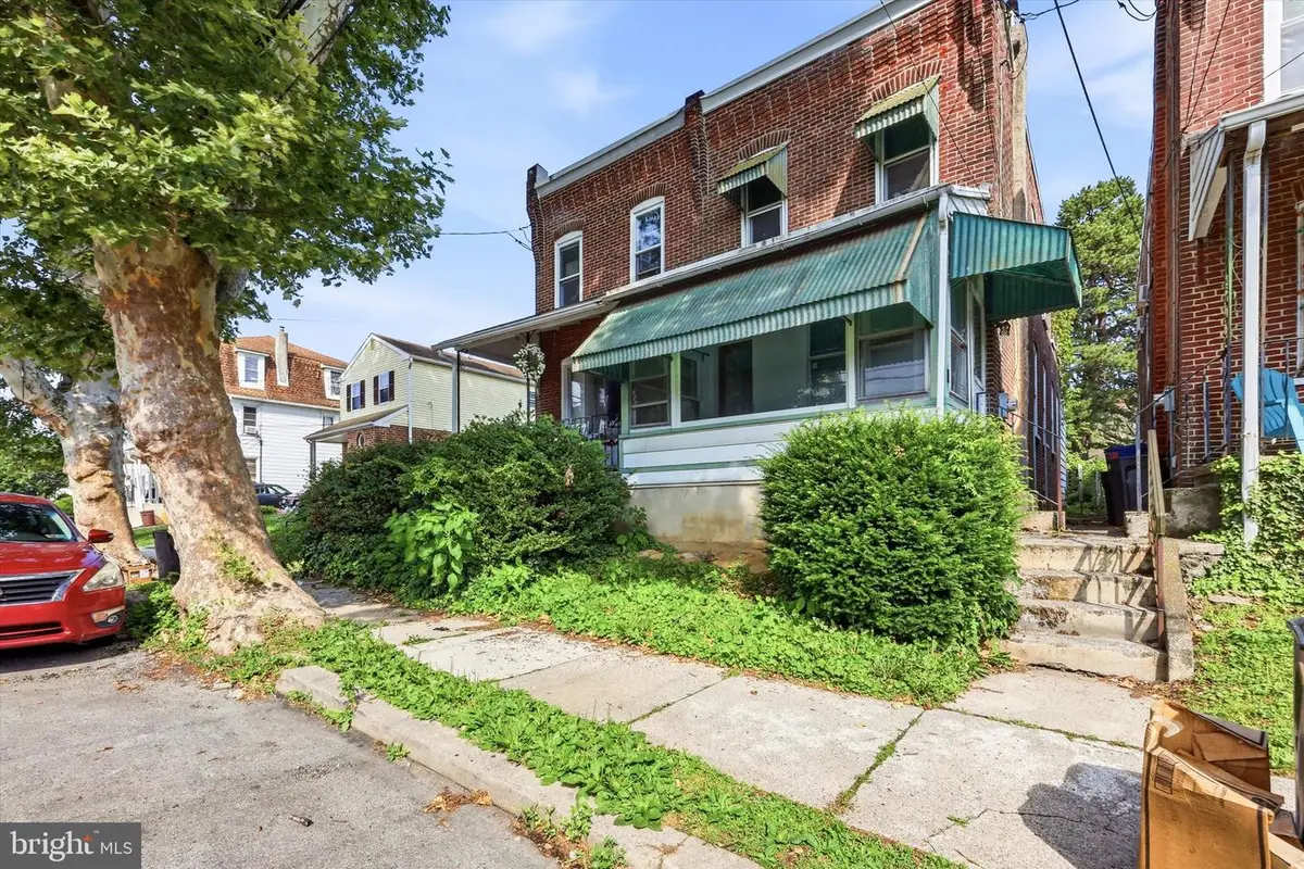 49 E Madison Ave, Clifton Heights, PA 19018 - #1