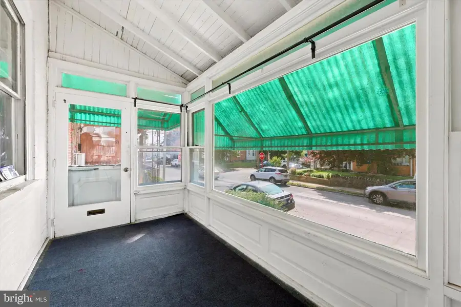 49 E Madison Ave, Clifton Heights, PA 19018 - #2