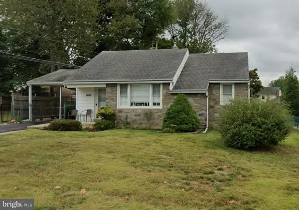 105 Harmil Rd, BROOMALL, PA 19008