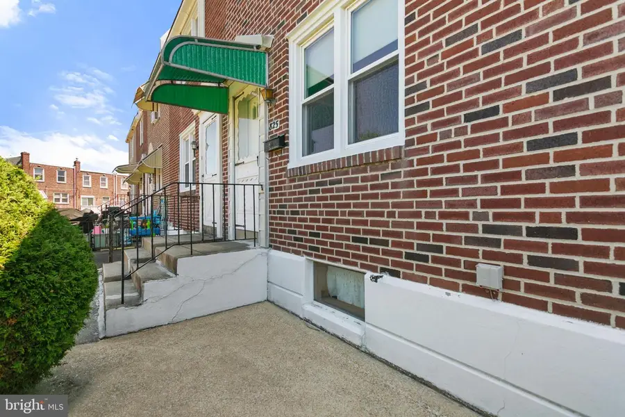 825 Surrey Ln, Glenolden, PA 19036 - #2