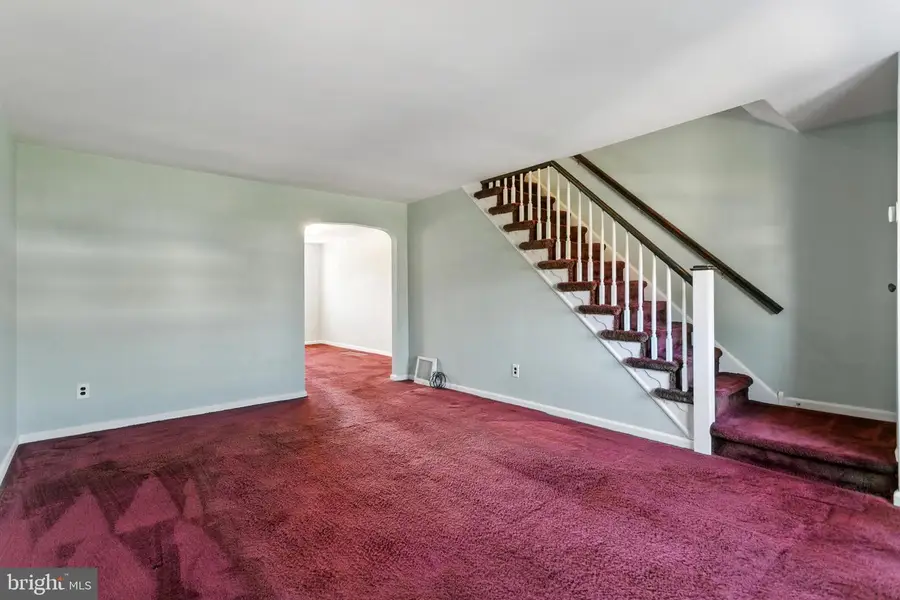 825 Surrey Ln, Glenolden, PA 19036 - #3