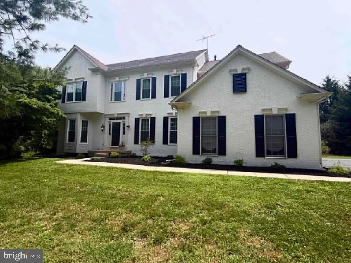 39 Maple Ln, Glen Mills, PA 19342 - #1