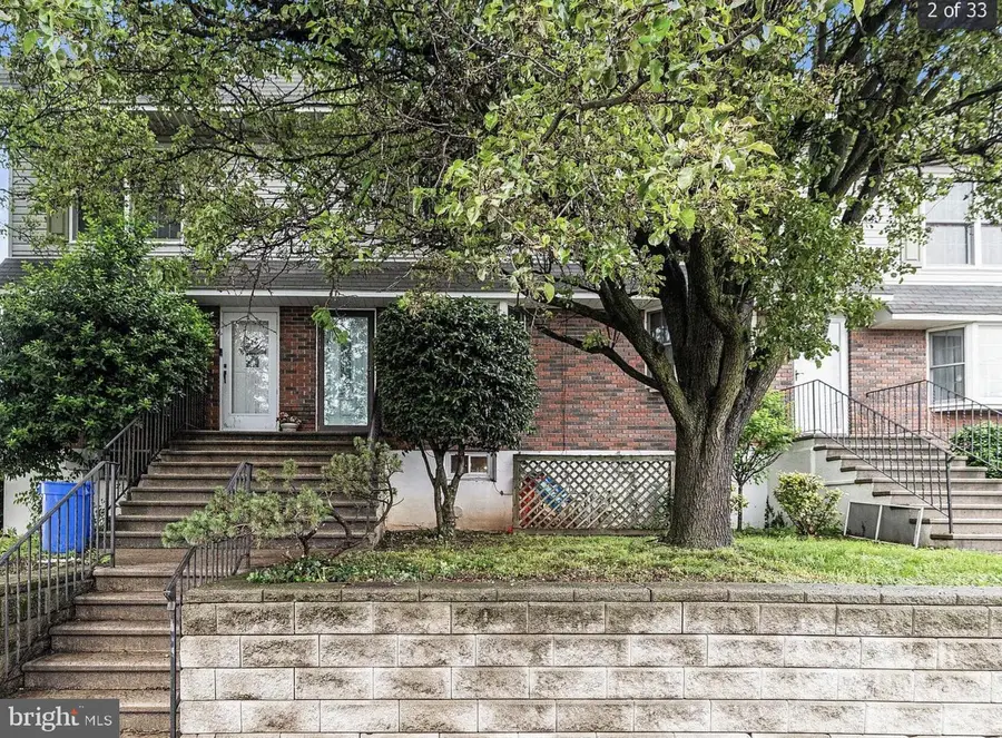 377 E Madison Ave, Clifton Heights, PA 19018 - #3