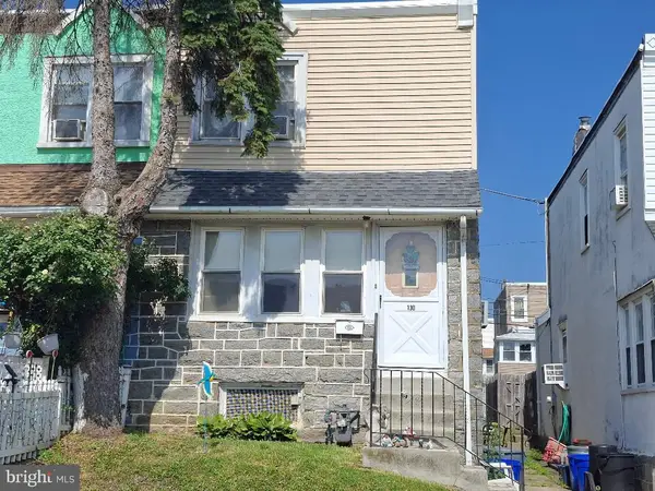 130 Westdale Rd, UPPER DARBY, PA 19082