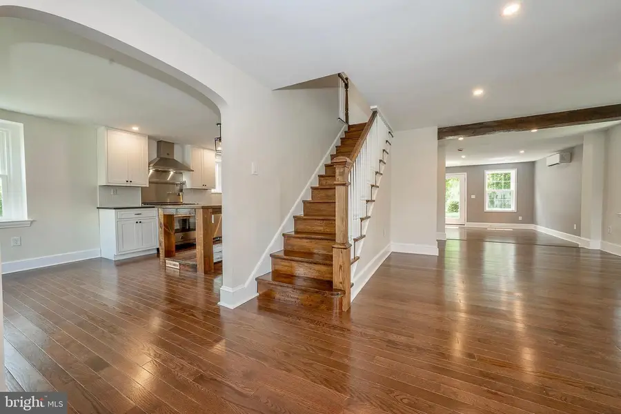 2842 Haverford Rd, Ardmore, PA 19003 - #3