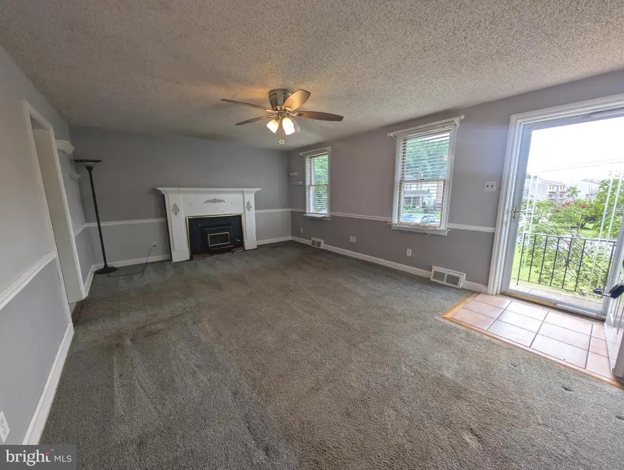 1129 Providence Rd, Springfield, PA 19064 - #2