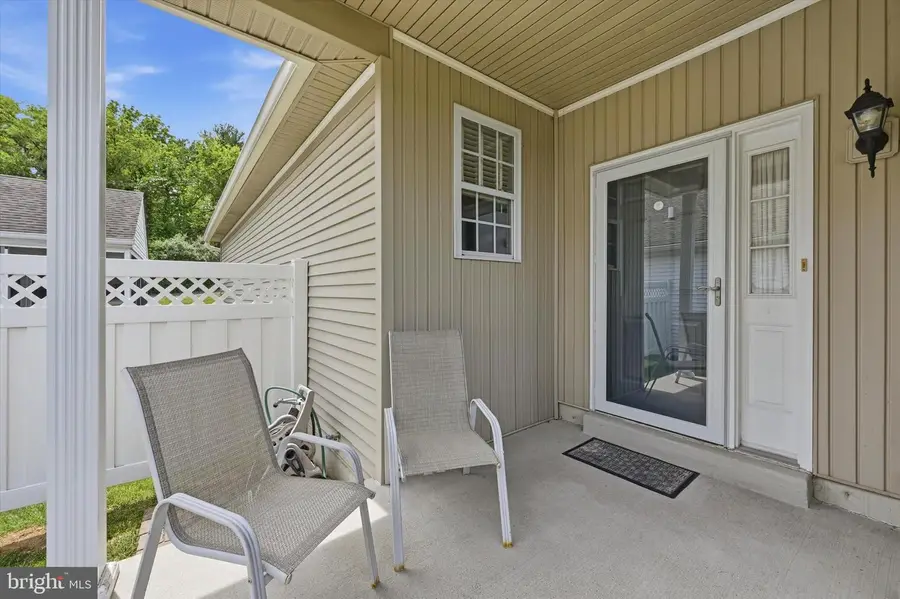 530 Fox Den Ct, Glen Mills, PA 19342 - #3