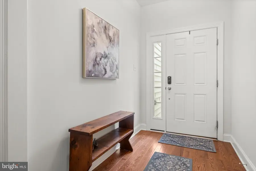 47 Hunters Ln, Glen Mills, PA 19342 - #3