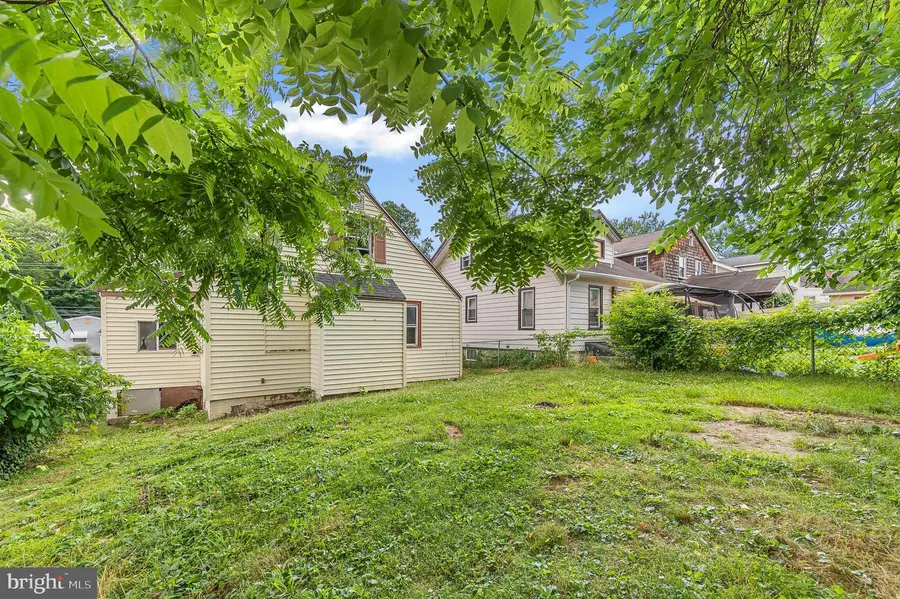 1362 Elmwood Ave, Sharon Hill, PA 19079 - #3
