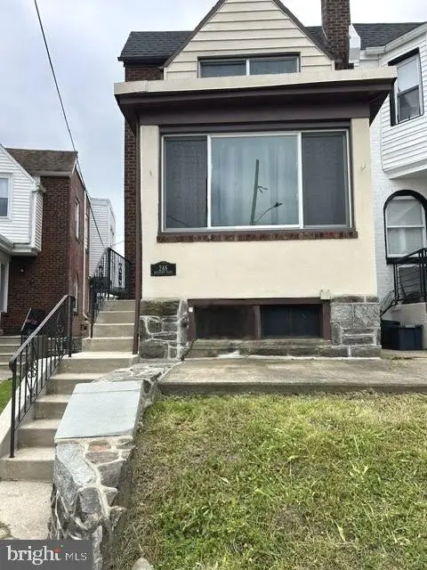 Address Withheld By Seller, LANSDOWNE, PA 19050