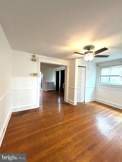 Address Withheld By Seller, Lansdowne, PA 19050 - #3