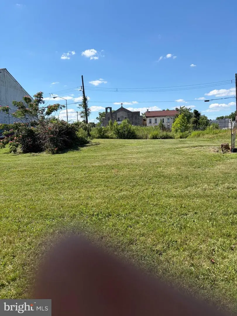 321 W 3rd St, Chester, PA 19013 - #1