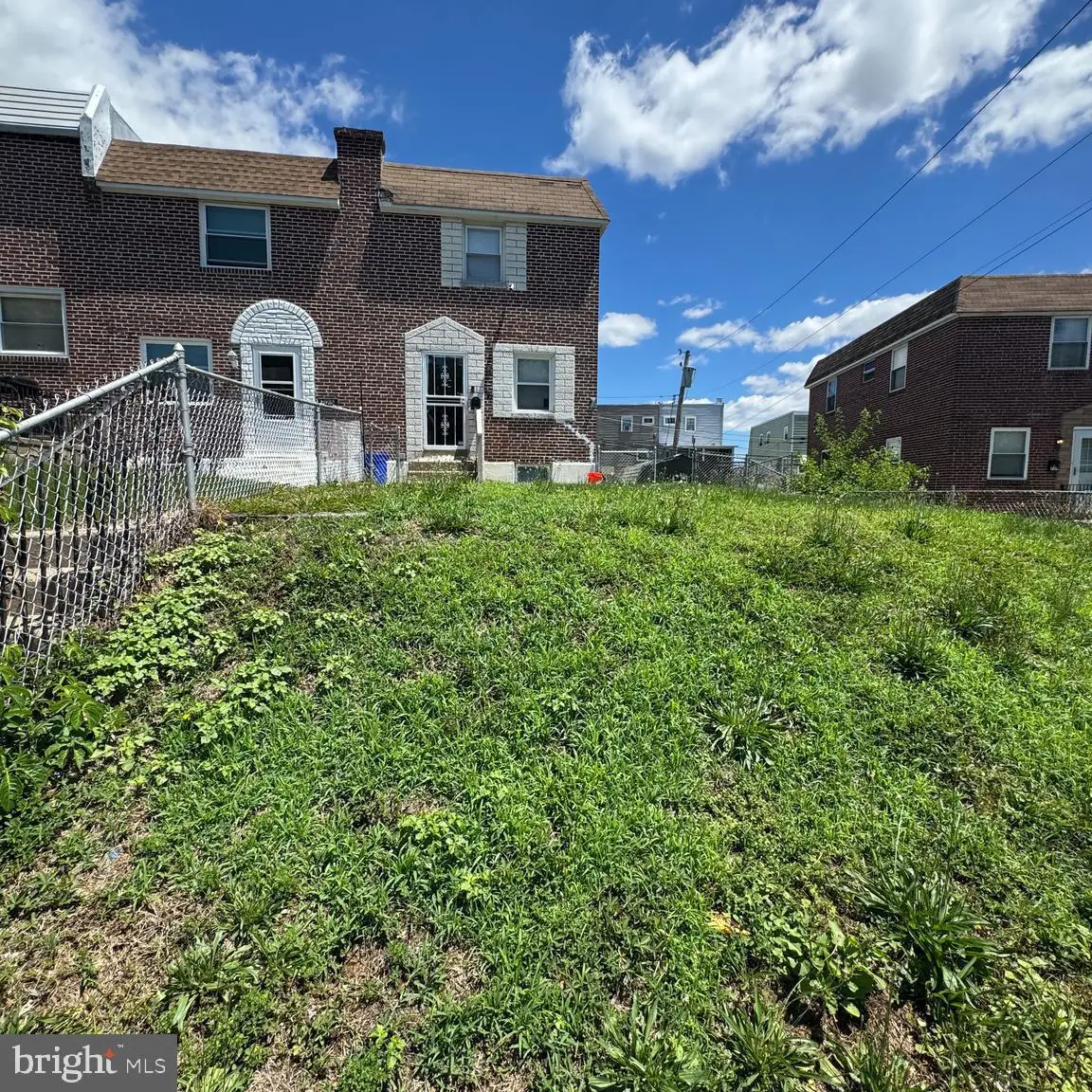 727 Grant Rd, Folcroft, PA 19032 - #1