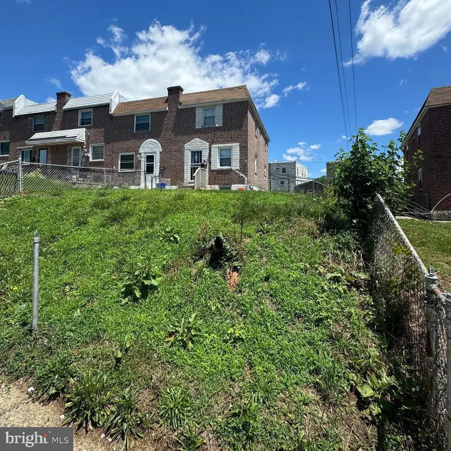 727 Grant Rd, Folcroft, PA 19032 - #3