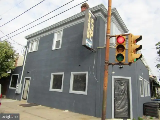 700 Lloyd St, Chester, PA 19013 - #2