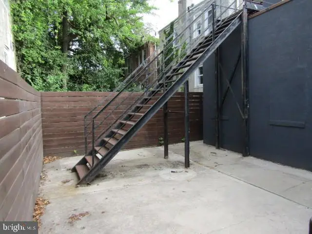 700 Lloyd St, Chester, PA 19013 - #3