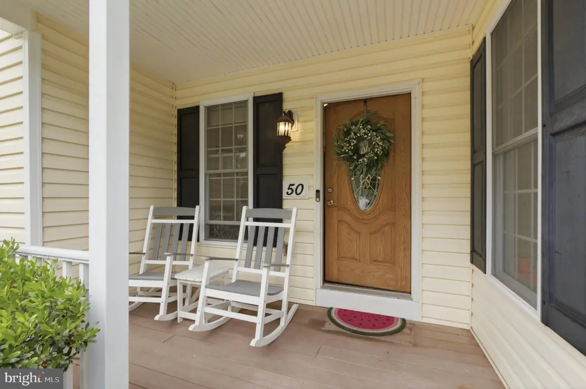 50 Victoria Sq, Media, PA 19063 - #1