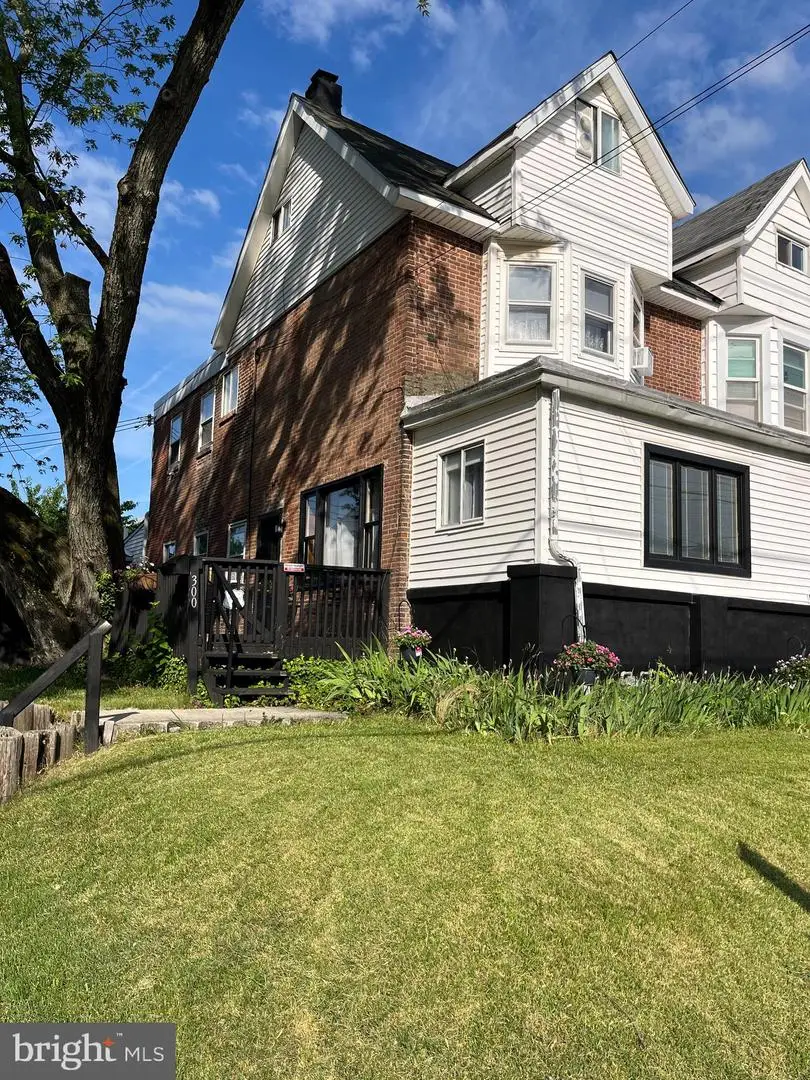 300 Clifton Ave, Collingdale, PA 19023 - #2
