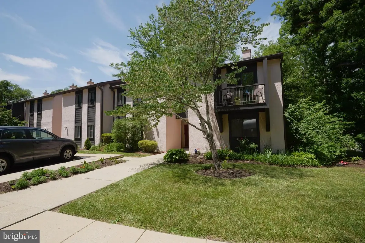 1309 Painters Crossing #1309, Chadds Ford, PA 19317 - #1